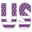 USsextoy IT Icon