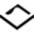 Sandbox VR Icon