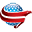American Wholesale Fireworks Icon