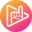 FanFlix Icon