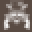 Ammo Bros Icon