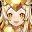 Mythic Heroes Icon