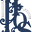Higher Order Drink Smokers Icon