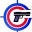Admiral Ammo Supply Icon