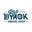 Dymok Smoke Shop Icon