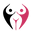 Betterlovedoll Icon