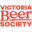Victoria Beer Society Icon