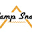 Camp Snap Icon