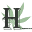 HempOutlet Icon