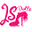 JS Dolls Icon
