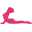First Love Doll Icon