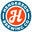 Henderson Brewing Company Icon