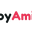 MyToyAmigo Icon