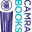CAMRA Books Icon