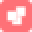 Artiv Photo Tiles Icon