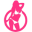 SexDollsOff Icon