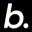 buycycle Icon