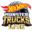 Hot Wheels Monster Trucks Live Icon