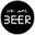 We Are Beer Icon