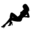 The Silver Doll EU Icon