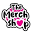 The Merch Shop Icon