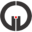 Grayguns Icon