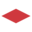 Orkin Icon