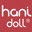 HANIDOLL Icon