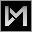 Defiant Munitions Icon