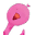 Penny Prima Icon