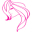 Sex Dolls Shop Icon