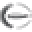Choice Ammunition Icon