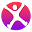 The Bounce Park Icon