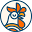 Birdcall Icon