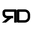 Reborn Device Icon