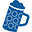 OktoberfestTours.travel Icon
