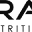 Dorado Nutrition Icon