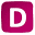 Doll.shop ES Icon