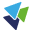 CSCPay Mobile Icon