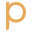 Pawsync Icon