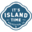 Galveston Island Icon