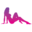 SexDollParadise FR Icon
