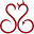 SinSaint Icon