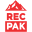 Recpak Icon
