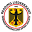 Reading Liederkranz Icon