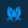 Midwest Armor Icon