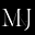 Maple & J Icon