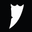 Cove USA Icon
