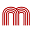 Maskura Icon