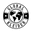 Global Kleider Icon